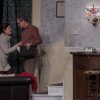 Theater: Ein brillanter Mord